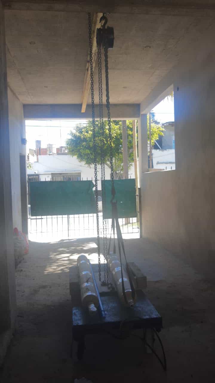 rectificadoraindustrialboulogne