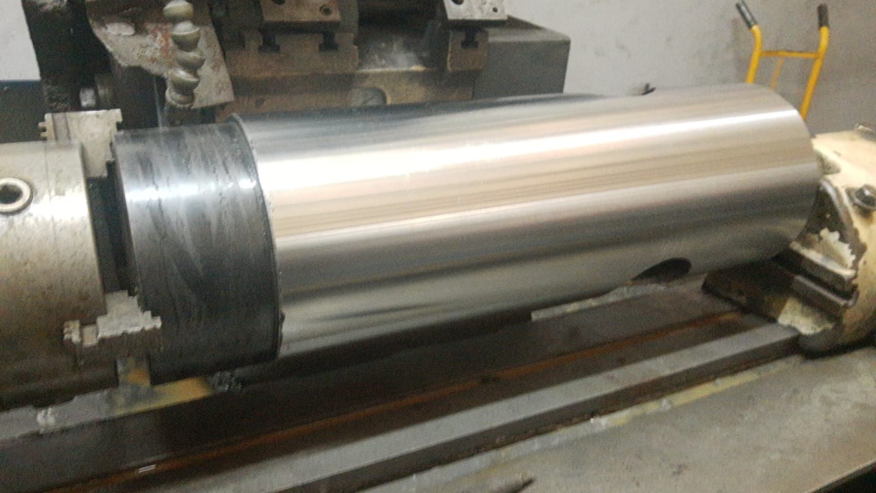 rectificadoraindustrialboulogne