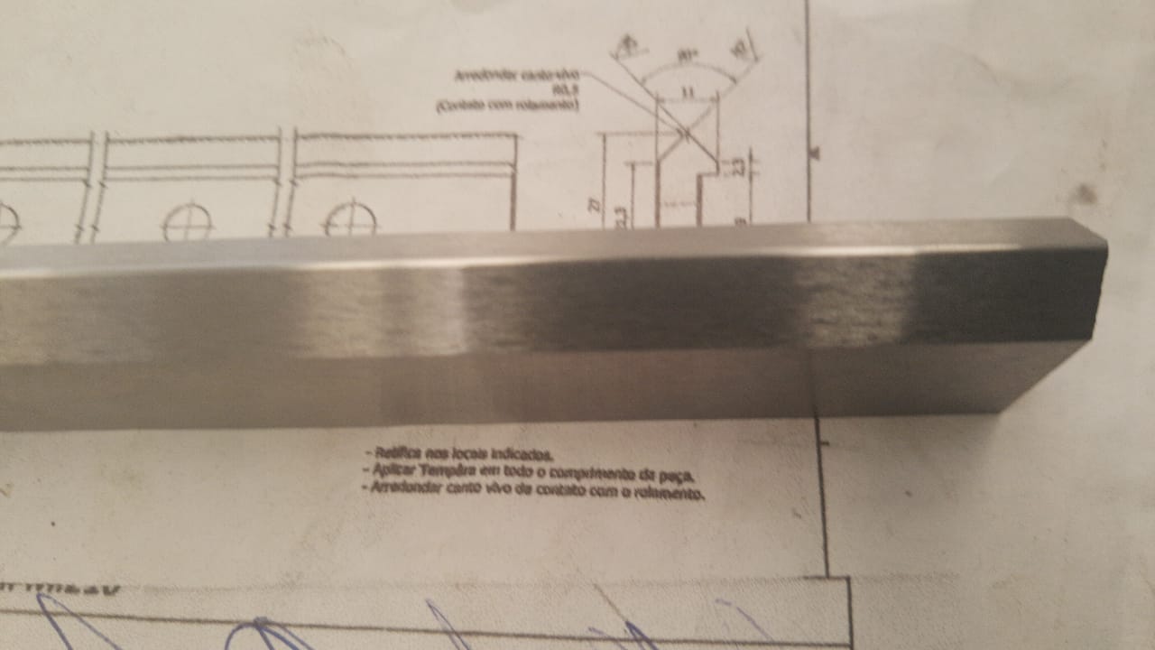 rectificadoraindustrialboulogne