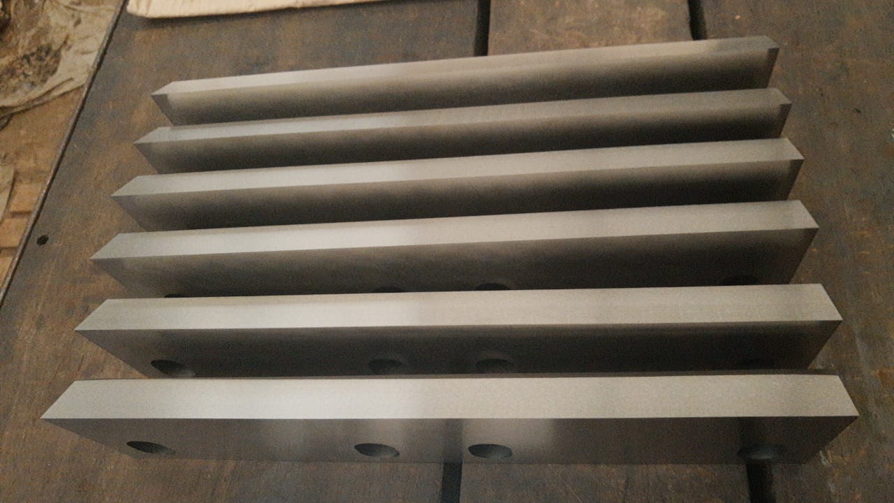 rectificadoraindustrialboulogne