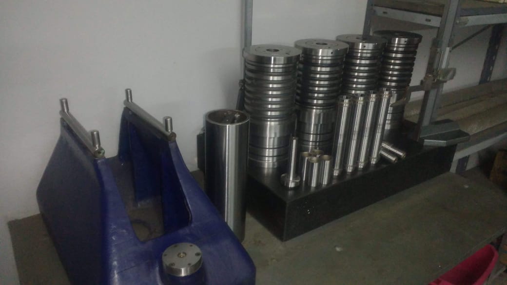 rectificadoraindustrialboulogne