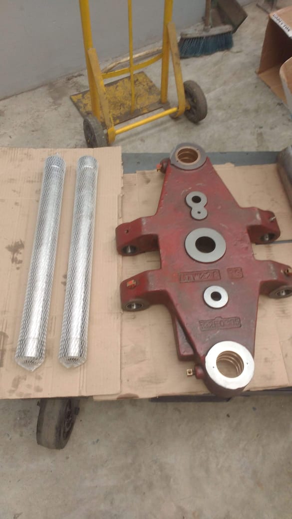 rectificadoraindustrialboulogne