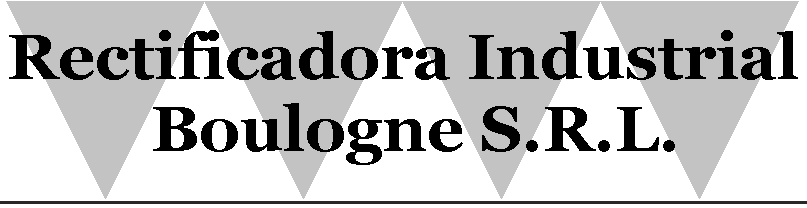 rectificadora-logo
